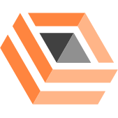 Concrete Driveway Pouring Pros